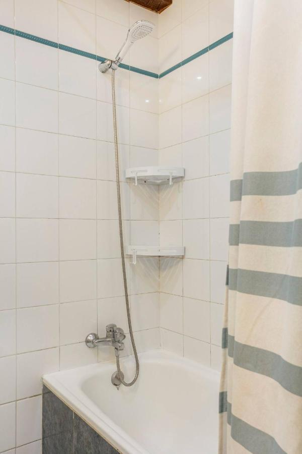 Accommodatie bij particulieren Plaza Nueva Bilbao