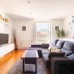 Plaza Nueva Habitaciones